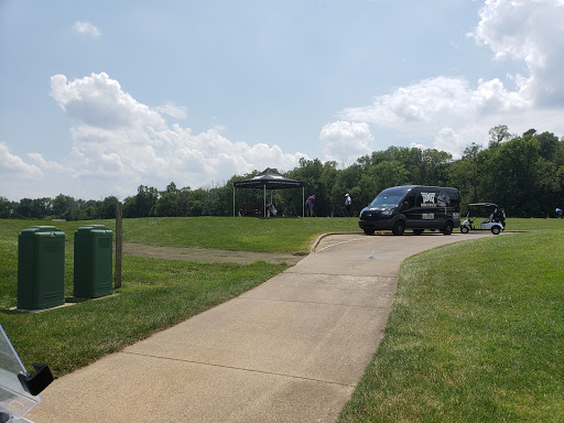 Golf Course «River Creek Club», reviews and photos, 43800 Olympic Blvd, Leesburg, VA 20176, USA