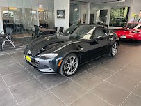 Velocity Mazda - Photo 3 - Car repair in Tyler, TX, Tyler