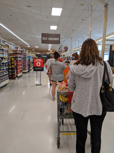 Grocery Store «Giant Food Stores», reviews and photos, 1241 Blakeslee Blvd Dr E, Lehighton, PA 18235, USA