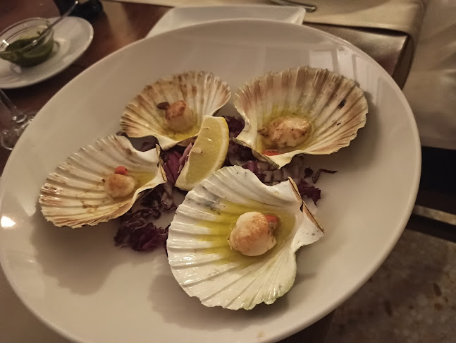 Broj telefona Ribarska Koliba restaurant