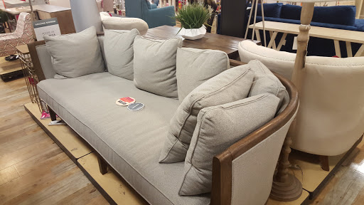 Department Store «HomeGoods», reviews and photos, 5225 Settlers Market Blvd, Williamsburg, VA 23188, USA