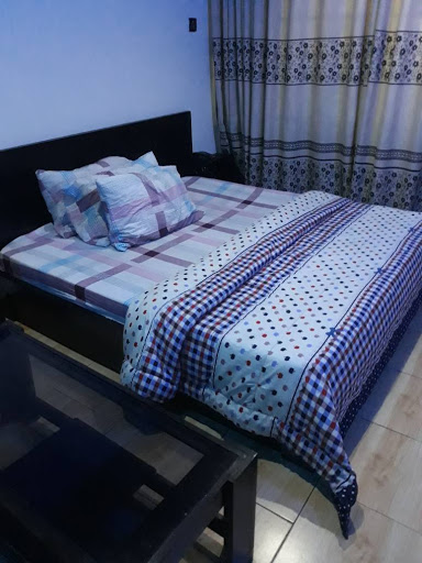 House30lounge, 30A, Abba Johnson Crescent, Akora Villa By Zenith Bank, Adeniyi Jones Ave, Ikeja, Nigeria, Bar  and  Grill, state Lagos