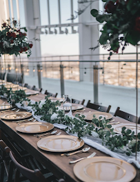 Shadow Mtn Productions - Photo 8 - Car repair in Bluffdale, UT, West Jordan