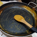 Photo n°1 de l'avis de Alberto.a fait le 08/02/2020 à 21:07 sur le  K2 Bar Restaurant Pizzeria à Carità di villorba