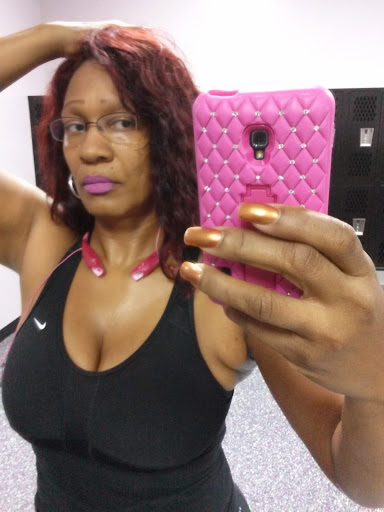 Gym «Youfit Health Clubs», reviews and photos, 3708 W Oakland Park Blvd, Lauderdale Lakes, FL 33311, USA