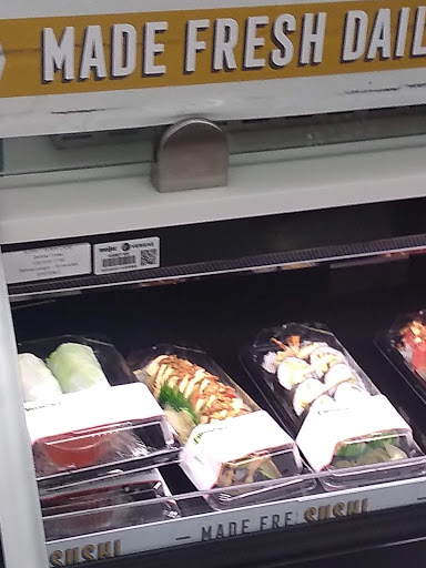 Grocery Store «Meijer», reviews and photos, 217 US-223, Adrian, MI 49221, USA