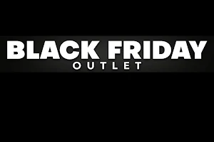 Black Friday Outlet image