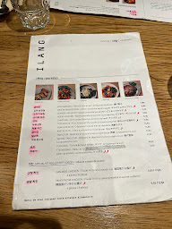 Photo n°12 de Ilang à Paris ()