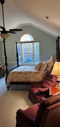 Smiling Giant Painting & Services - Photo 7 - Car repair in , Concord