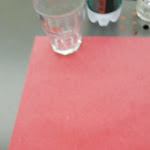 Photo n°1 de l'avis de valentina.e fait le 03/10/2023 à 10:03 sur le  Ristorante Dulcis Vitis Bruno Cingolani à Alba