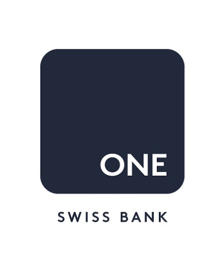 ONE swiss bank