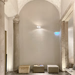 Photo n°5 de l'avis de Gal.o fait le 10/12/2021 à 11:50 sur le  Hotel dei Barbieri à Rome