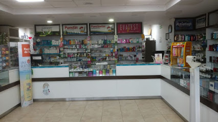 Farmacia Stia San Luis
