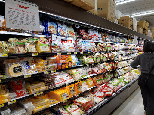 Korean Grocery Store «H Mart», reviews and photos, 8103 Lee Hwy, Falls Church, VA 22042, USA
