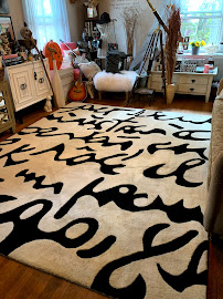 King Steamer Carpet Cleaning - Photo 2 - Car repair in Port Chester, NY, Yonkers