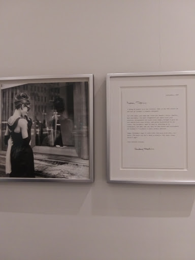 Jewelry Store «Tiffany & Co.», reviews and photos, 299 Oakbrook Center, Oak Brook, IL 60523, USA