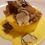 Photo n°1 de l'avis de Cry.g fait le 10/04/2017 à 05:22 sur le  Antica Fonte à Arezzo