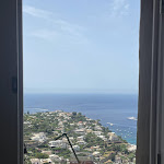 Photo n°3 de l'avis de Joel.o fait le 12/07/2022 à 15:28 sur le  Pulalli à Capri