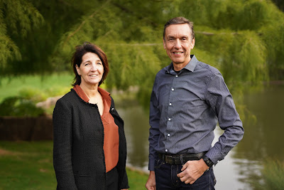 NutriMovetFit, centre d'amincissement à Haguenau à Haguenau
