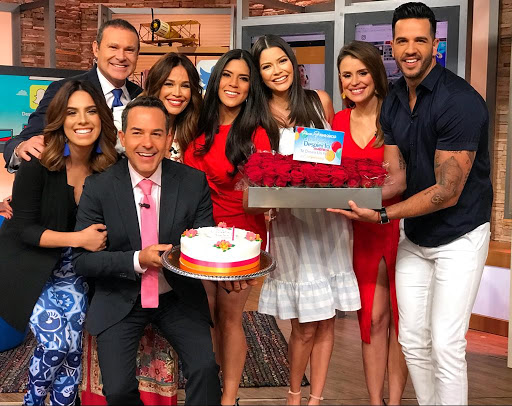 Florist «Concept Flowers», reviews and photos, 4684 NW 69th Ave, Miami, FL 33166, USA