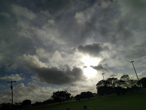 Park «North Glade Park», reviews and photos, 17355 NW 52nd Ave, Miami Gardens, FL 33055, USA