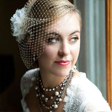 Wedding Store «The Wedding Seamstress», reviews and photos, 7550 Grant Pl, Arvada, CO 80002, USA