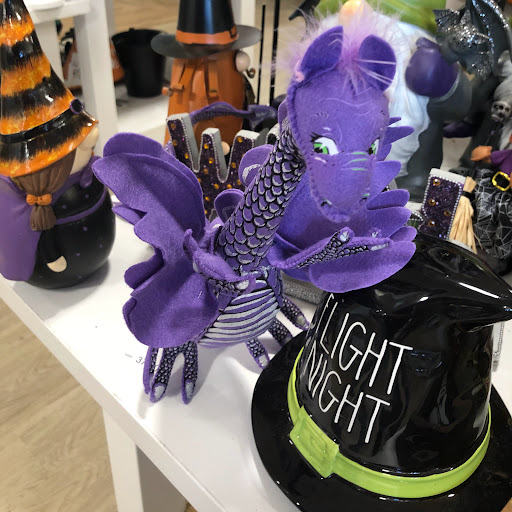 Department Store «HomeGoods», reviews and photos, 8200 Renaissance Pkwy #103, Durham, NC 27713, USA