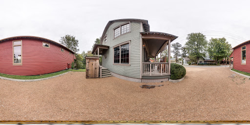 Real Estate Agency «United Country Real Estate Leipers Fork», reviews and photos, 4151 Old Hillsboro Rd, Franklin, TN 37064, USA