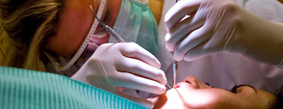 Dr BOUKHALFA Lila - Chirurgien Dentiste à Mauguio