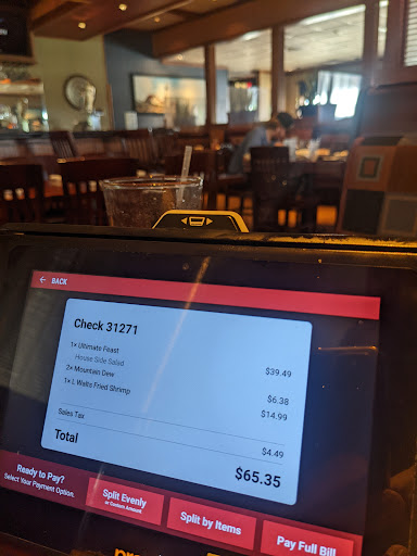 Shopping Mall «Oakdale Village Shopping Center», reviews and photos, 8301 3rd St N, St Paul, MN 55128, USA