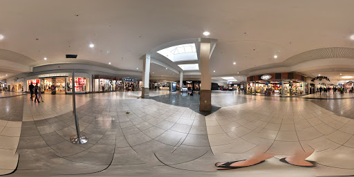 Shopping Mall «Melbourne Square Mall», reviews and photos, 1700 W New Haven Ave, Melbourne, FL 32904, USA