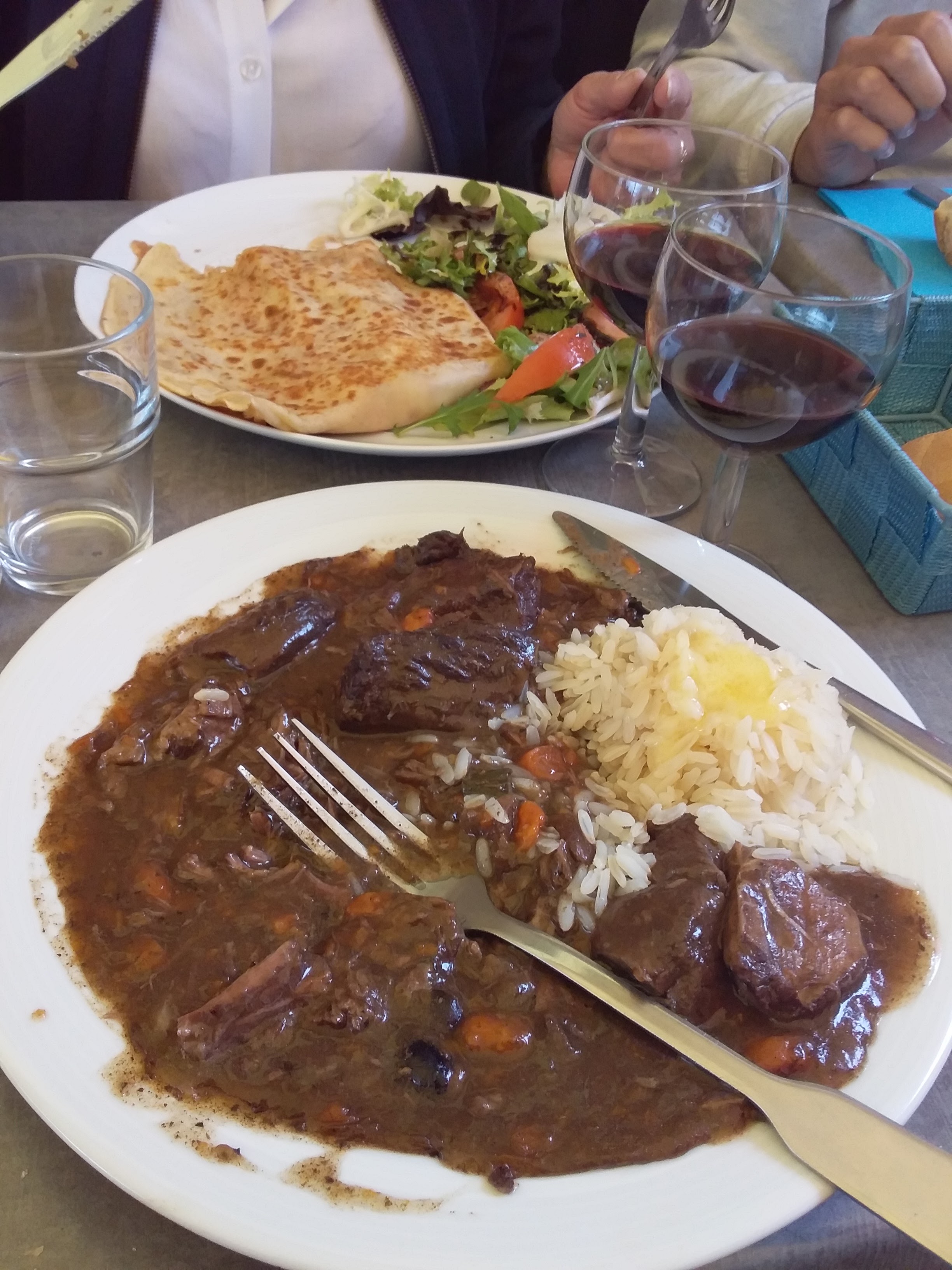 Photo n° 4 de l'avis de Serge.a fait le 21/04/2019 à 16:57