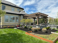 Line It Up Lawn Care LLC - Photo 9 - Car repair in Westerville, OH, Columbus