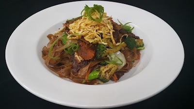 Photos of Rolly Thai 泰国餐厅