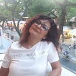 Photo n°7 de l'avis de Onorina.s fait le 05/08/2019 à 11:59 sur le  Hotel Marco Polo à Lido di Jesolo