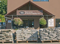 Terrazzo & Stone - Photo 2 - Car repair in Bellevue, WA, Bellevue
