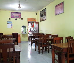 Soto Ayam Surabaya photo