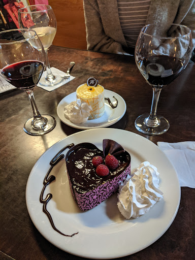 Wine Bar «Primrose & Tumbleweeds», reviews and photos, 248 E Main St, Hillsboro, OR 97123, USA