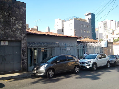 Beleza Azul Coiffeur