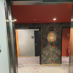 Photo n°8 de l'avis de Freeaksexy..o fait le 24/06/2021 à 15:33 sur le  ibis budget Bayreuth à Bayreuth