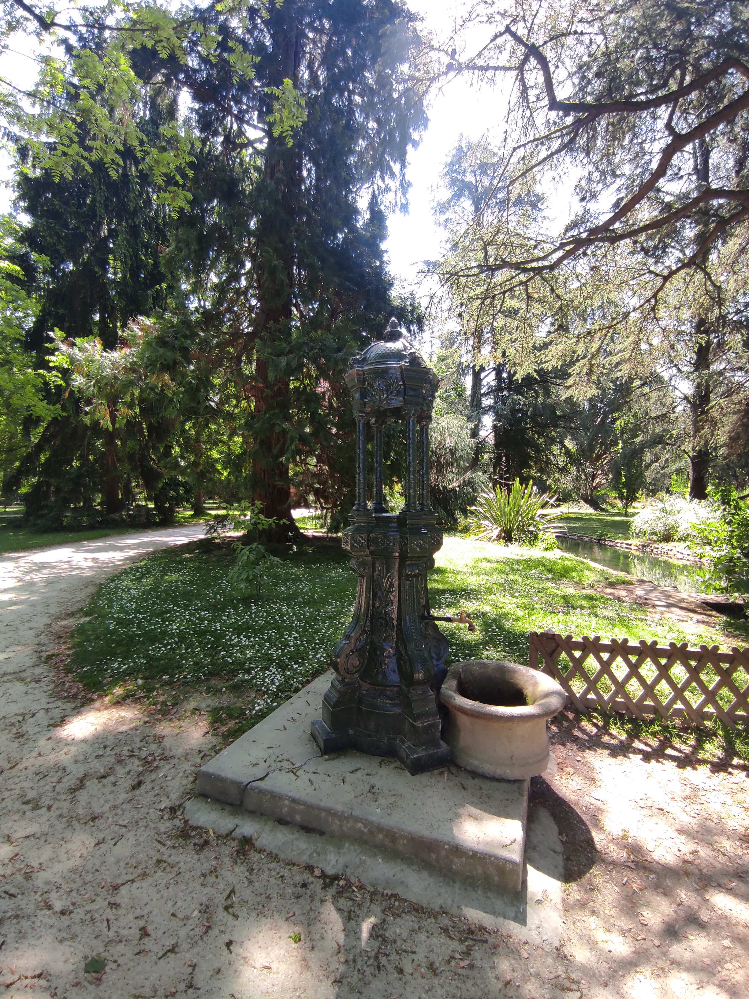 Photo n° 23 de l'avis de Eliane.i fait le 17/05/2022 à 11:05