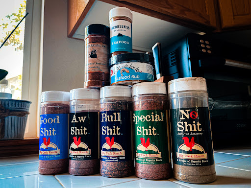 Butcher Shop «Double Dd Meats», reviews and photos, 5602 232nd St SW, Mountlake Terrace, WA 98043, USA