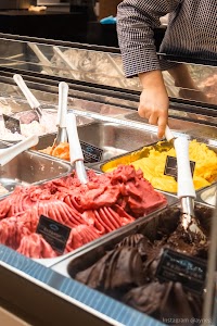 GELATAIO DEL FILO
