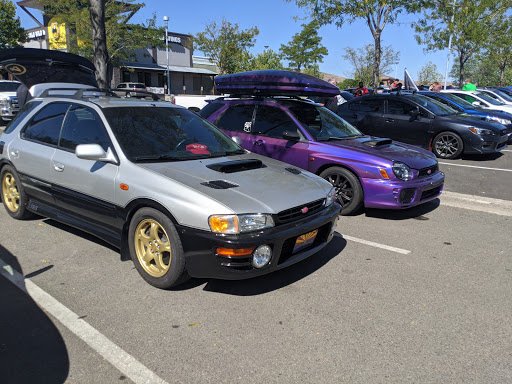 Movie Theater «Harkins Theatres Prescott Valley 14», reviews and photos, 7202 Pav Way, Prescott Valley, AZ 86314, USA