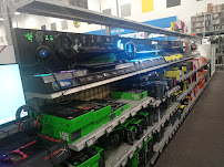 Best Buy - Photo 7 - Car repair in Mishawaka, IN, South Bend
