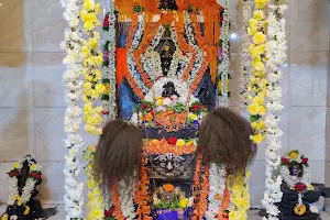 Yantrodharaka Devasthanam image