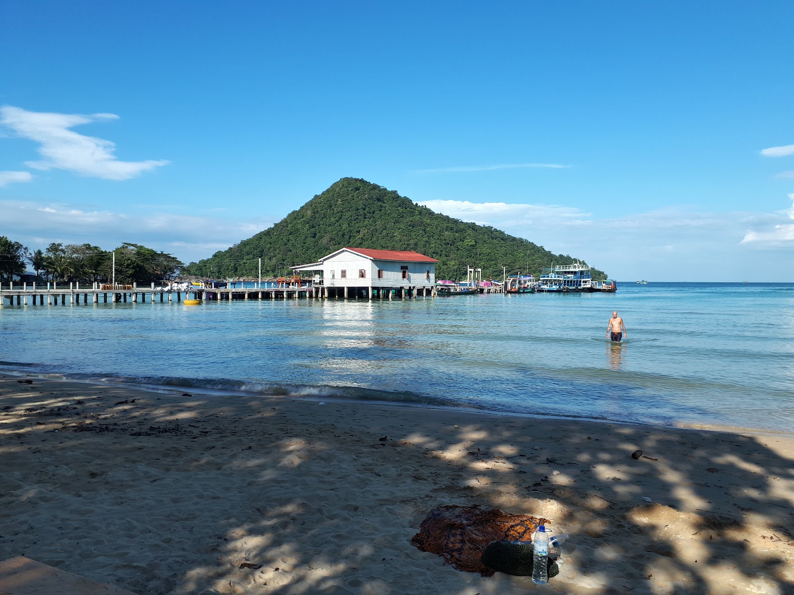 M-Pai Bay photo #8