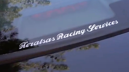 Keratsas Racing Service