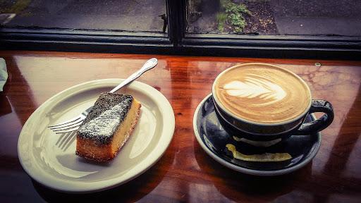 Motorcycle Shop «See See Motorcycles», reviews and photos, 1642 NE Sandy Blvd, Portland, OR 97232, USA