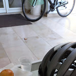 Photo n°2 de l'avis de Antonio.e fait le 14/10/2023 à 18:28 sur le  Goodness Of Touch à Castrignano del Capo